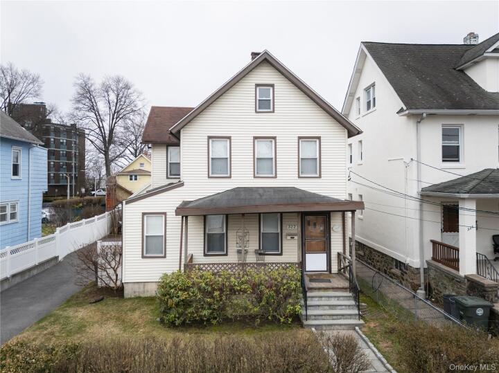 Property photo # 1