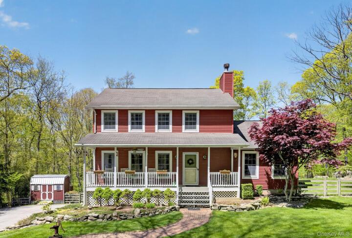 Property photo # 1