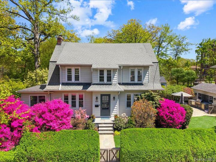 Property photo # 1