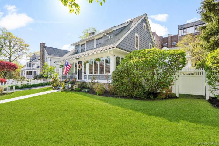 Property photo # 1