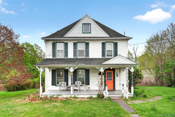 Property photo # 1