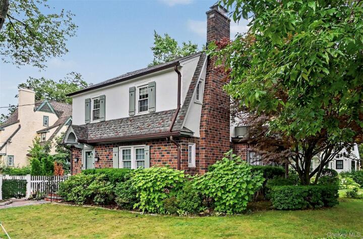 Property photo # 1