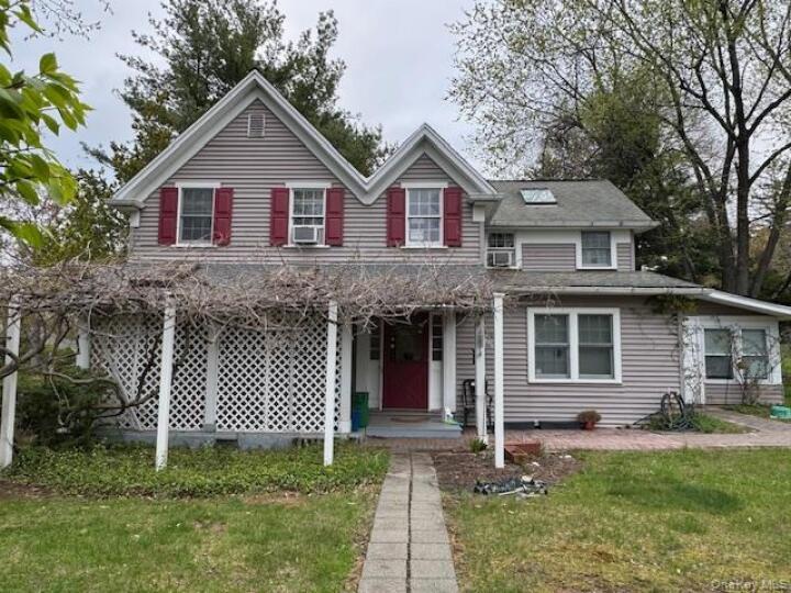 Property photo # 1