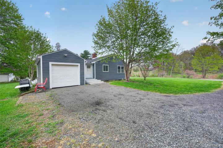 Property photo # 1