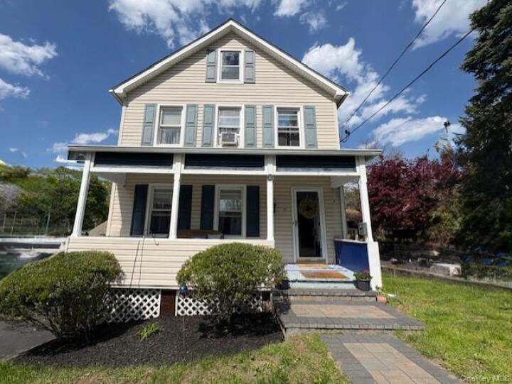 Property photo # 1