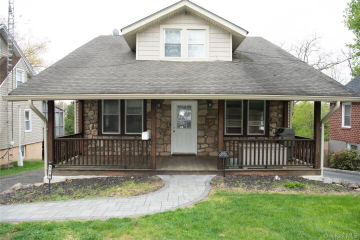 Property photo # 1
