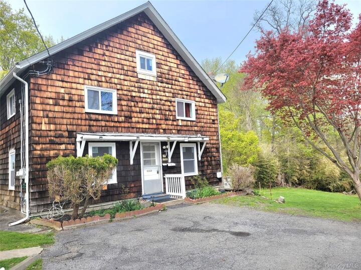Property photo # 1