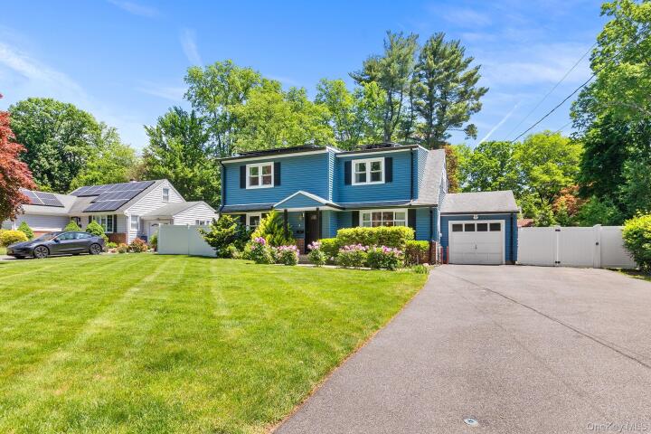 Property photo # 1