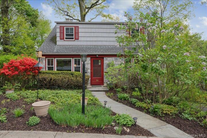 Property photo # 1