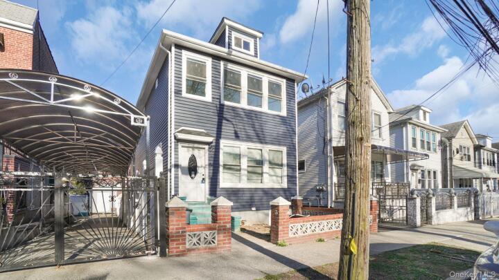 Property photo # 1