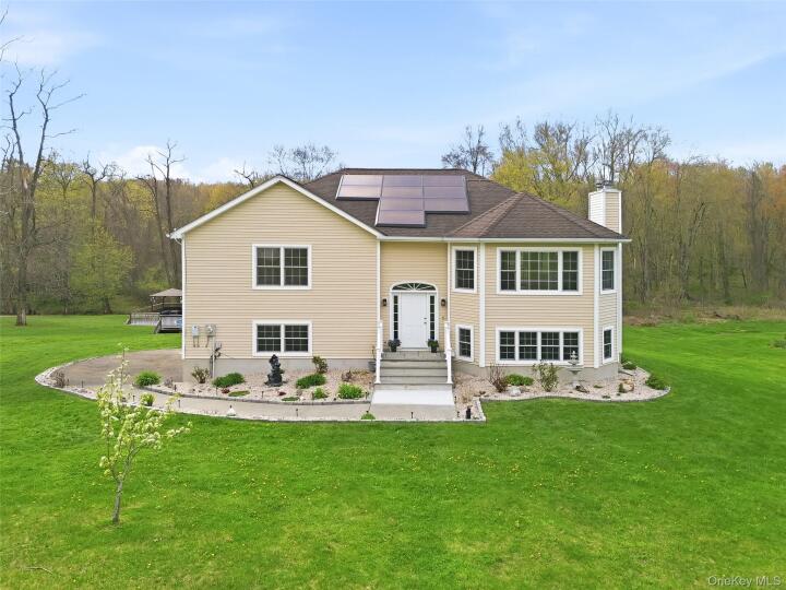 Property photo # 1