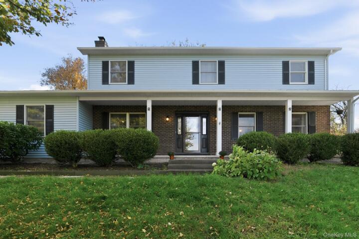 Property photo # 1