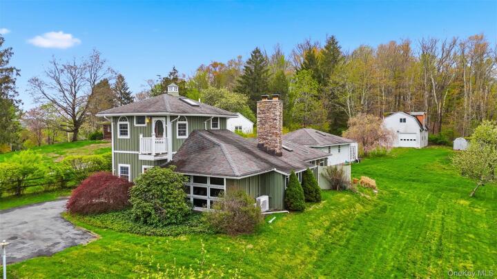 Property photo # 1