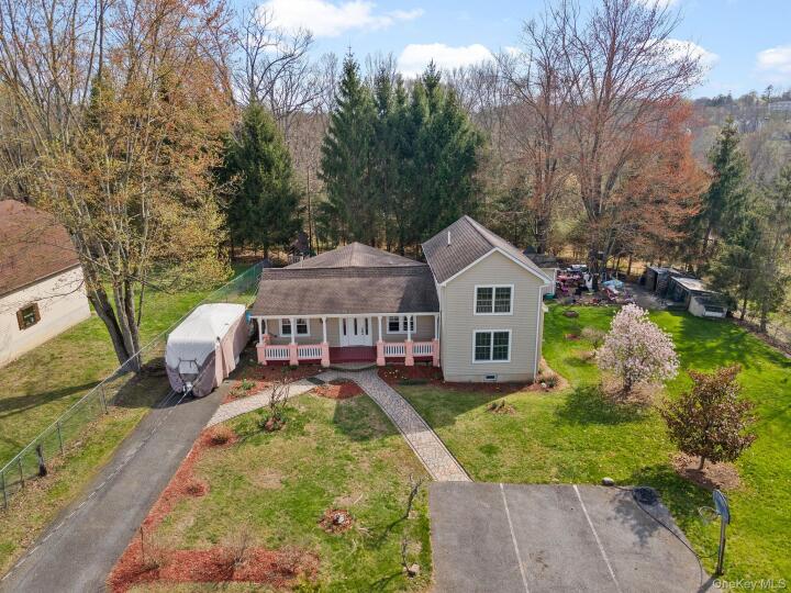 Property photo # 1