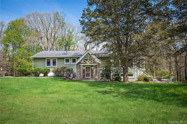 Property photo # 1