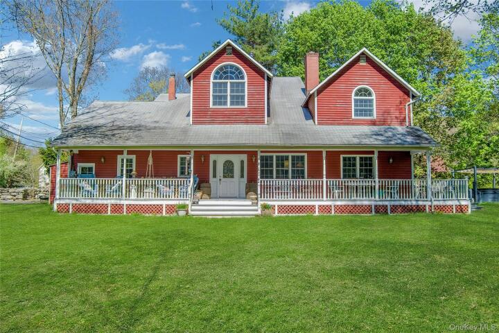 Property photo # 1