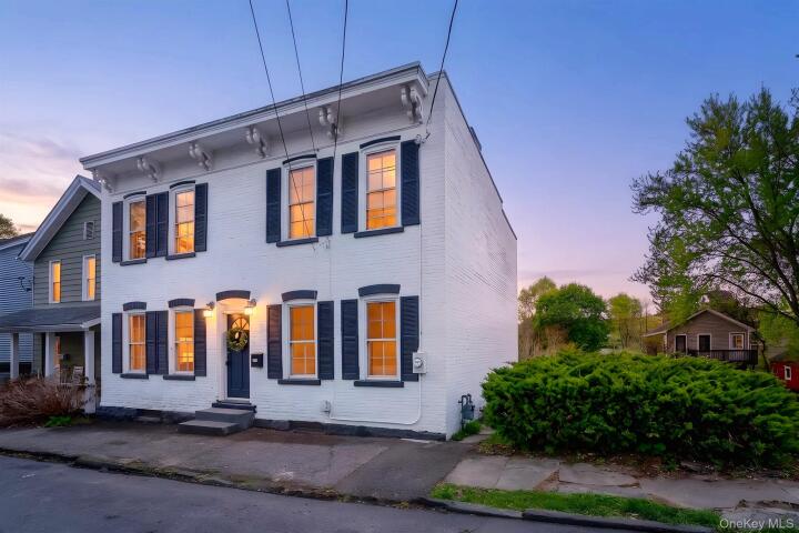 Property photo # 1