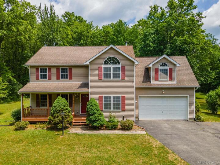 Property photo # 1