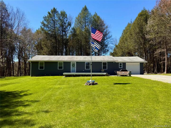 Property photo # 1