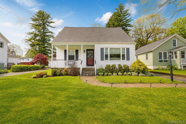 Property photo # 1