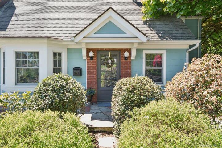Property photo # 1