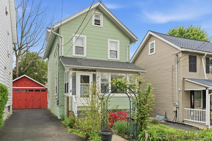 Property photo # 1