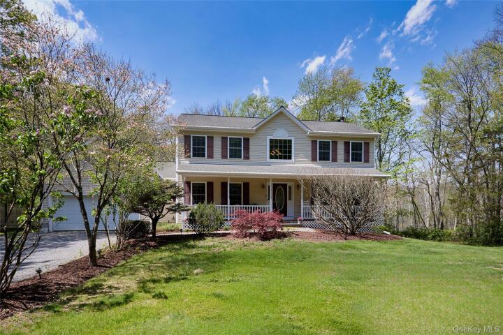 Property photo # 1