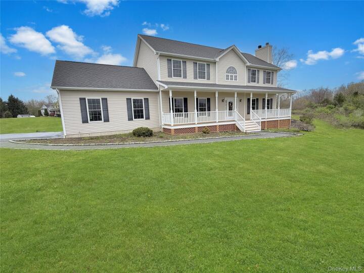 Property photo # 1
