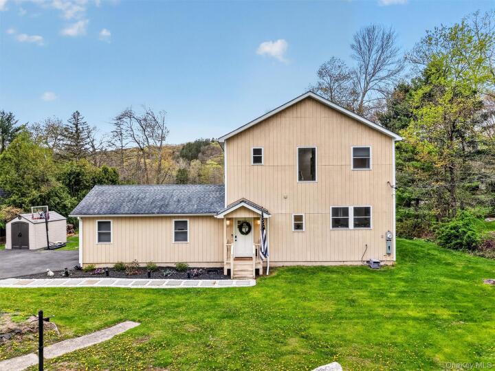 Property photo # 1