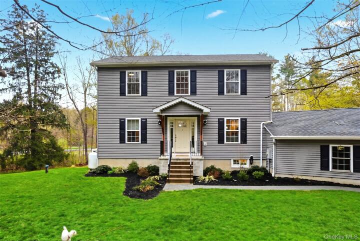 Property photo # 1