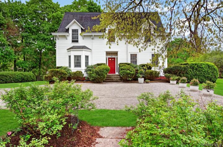 Property photo # 1