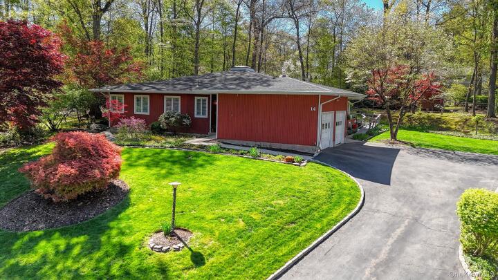 Property photo # 1