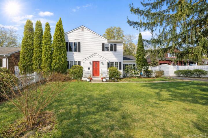 Property photo # 1