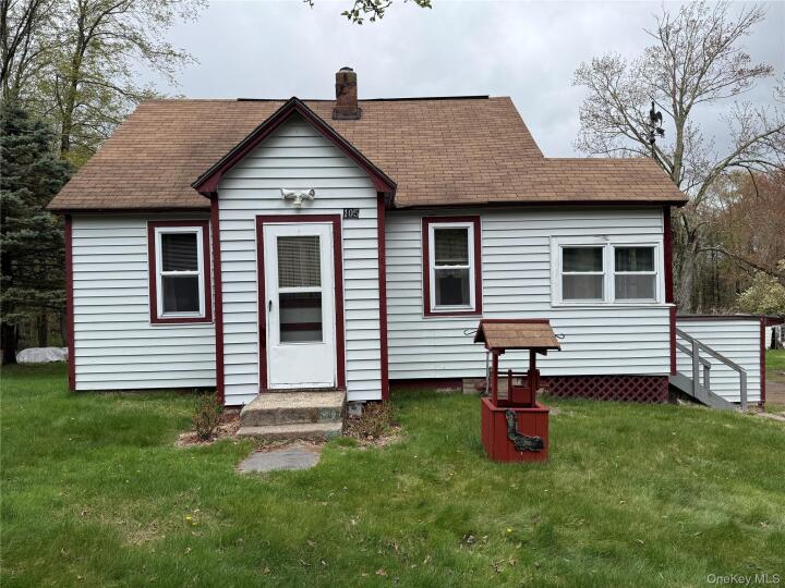 Property photo # 1