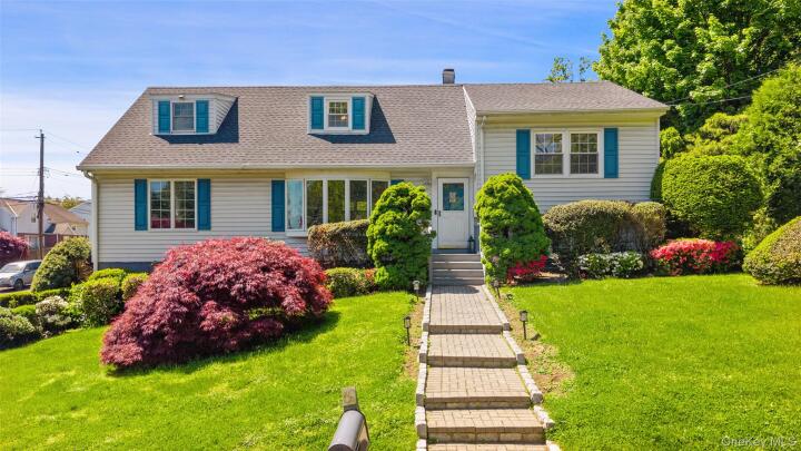 Property photo # 1