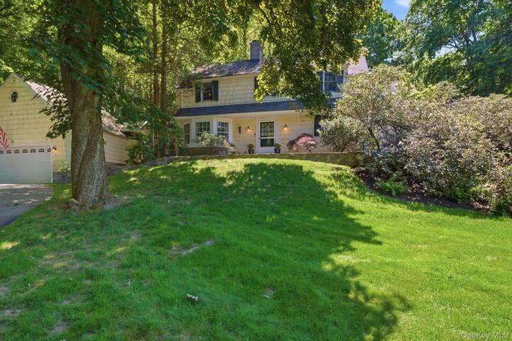 Property photo # 1