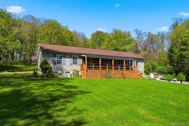 Property photo # 1