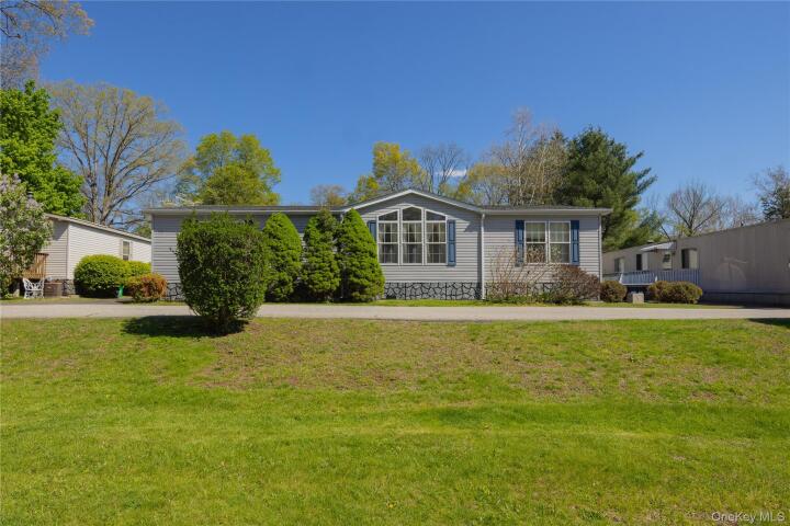 Property photo # 1
