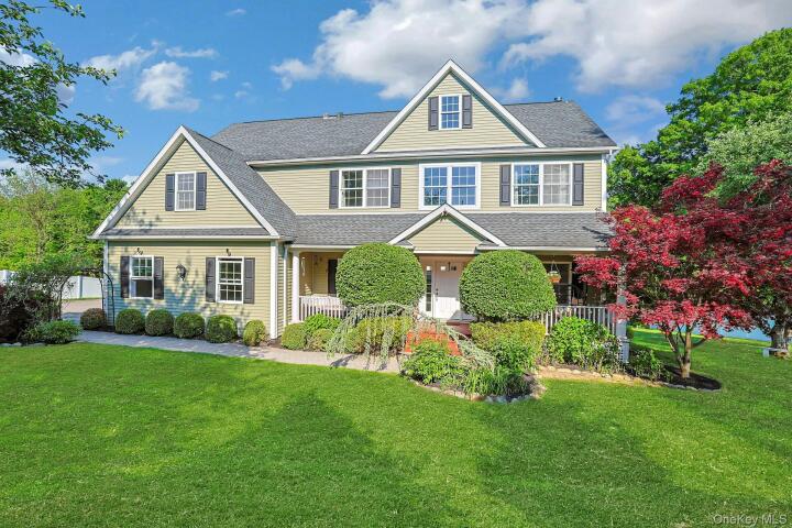 Property photo # 1