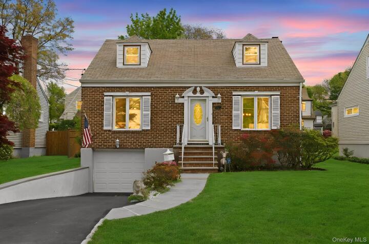 Property photo # 1