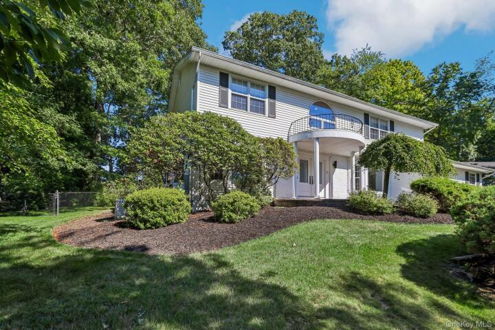 Property photo # 1