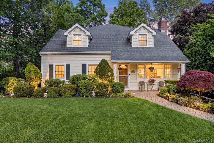 Property photo # 1