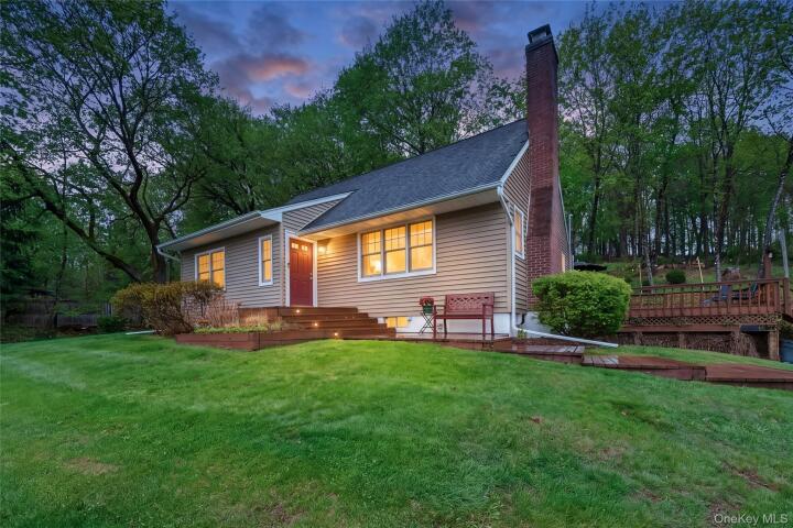 Property photo # 1