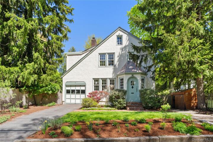 Property photo # 1