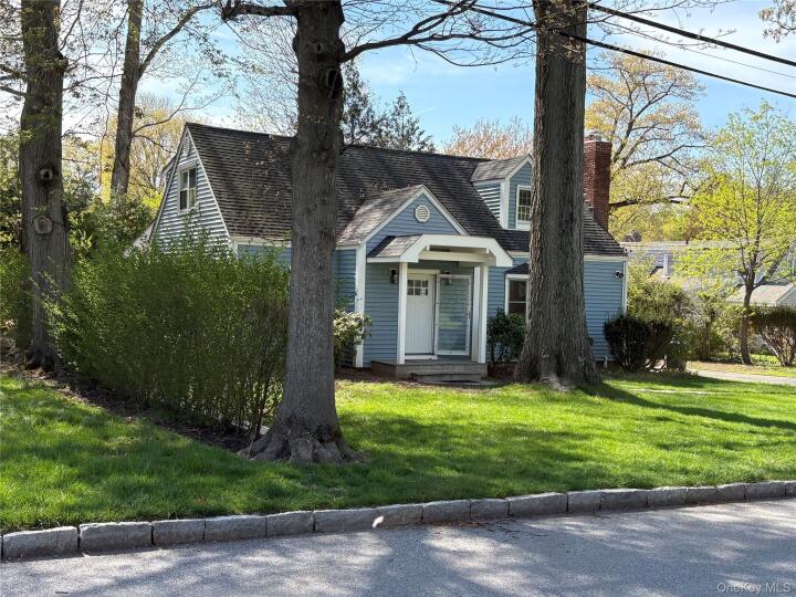 Property photo # 1