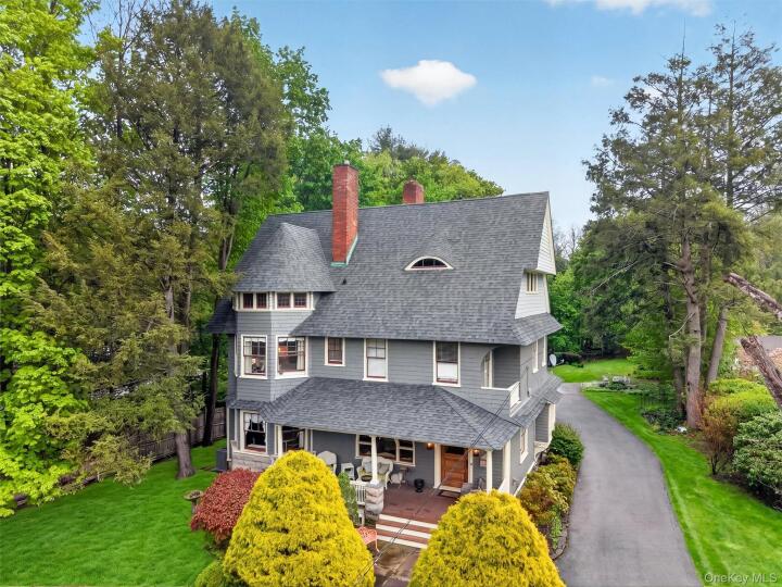 Property photo # 1