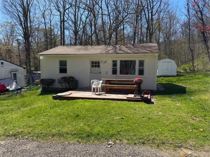 Property photo # 1