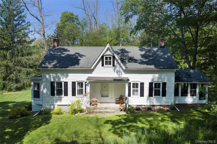 Property photo # 1