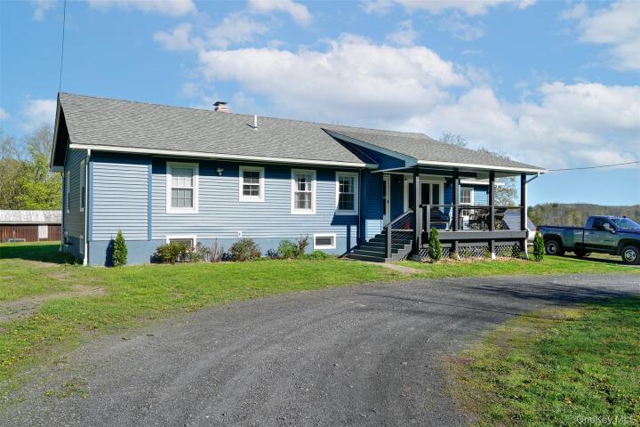 Property photo # 1