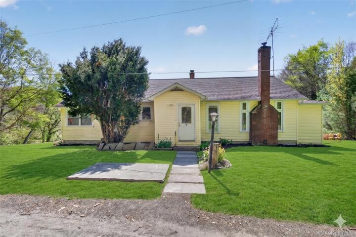 Property photo # 1